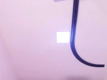 Bongacams Free Porn Cam of katsumi-yan