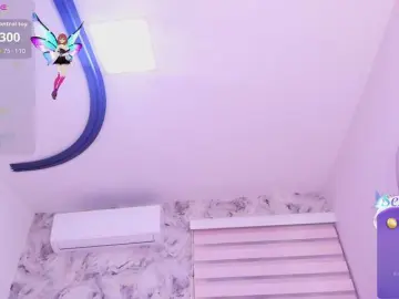 Bongacams Best live sex cam show of katsumi-yan