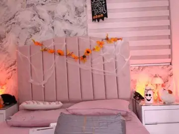 Bongacams Watch Live Sex Cams of katsumi-yan
