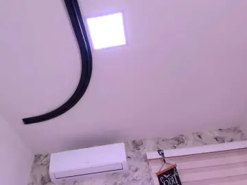 Bongacams Watch Live Sex Cams of katsumi-yan