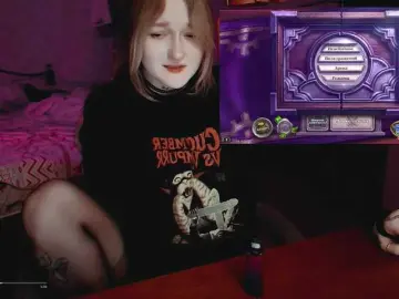 Bongacams Private Sex Chat of raingurl