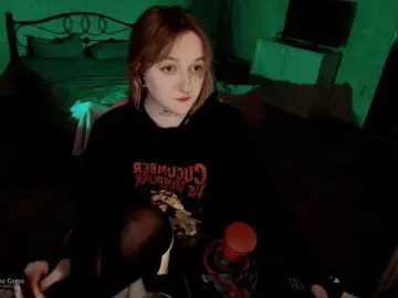 Bongacams Live Sex Cam of raingurl