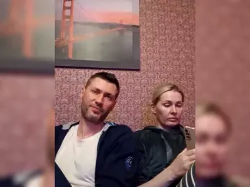 Bongacams Watch Live Sex Cams of Andre202A