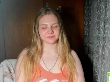 Bongacams Live Sex Cam of Emma-Frizea