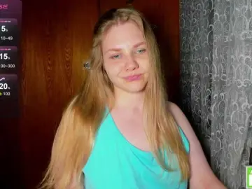 Bongacams Best Webcam of Emma-Frizea