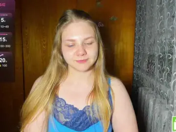 Bongacams Private Sex Chat of Emma-Frizea