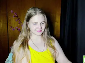 Bongacams Nude Webcam of Emma-Frizea