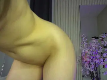 Bongacams Live Porn of KatelynSparks