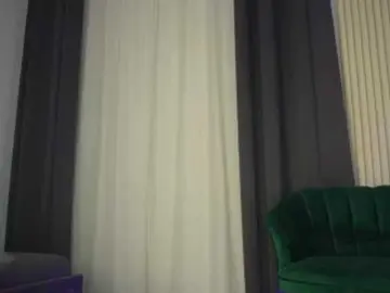 Bongacams Watch Live Sex Cams of KatelynSparks