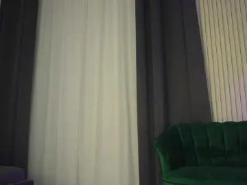Bongacams Nude Webcam of KatelynSparks