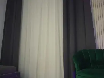 Bongacams Best live sex cam show of KatelynSparks