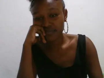 Bongacams Live Sex Cam of Zinah1
