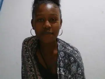 Bongacams Private Sex Chat of Zinah1