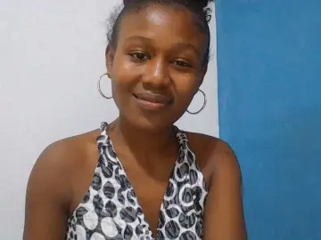 Bongacams Adult Video Chat of Zinah1