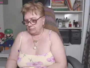 Bongacams Private Sex Chat of flamepussy