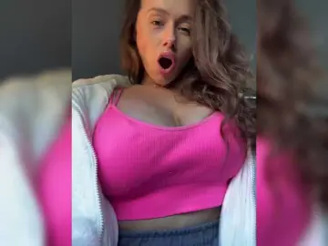 Bongacams Free Live Porn of sochnayaaa