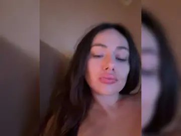 Bongacams Sex Chat of sochnayaaa