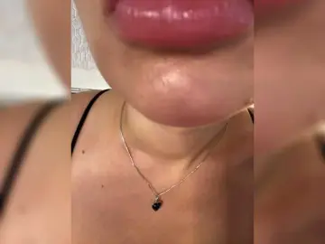 Bongacams Best live sex cam show of sochnayaaa