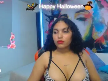 Bongacams Best live sex cam show of valeria-martinez19