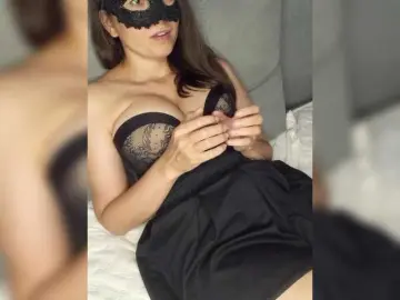 Bongacams Private Sex Chat of -Smetanka-