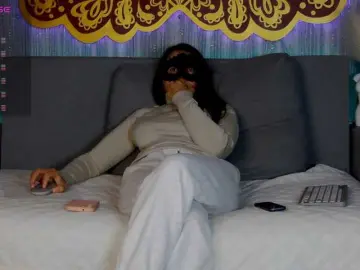 Bongacams Best live sex cam show of -Smetanka-