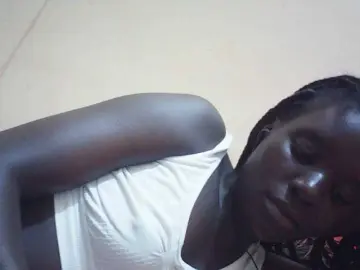 Bongacams Private Sex Chat of Ariannavee