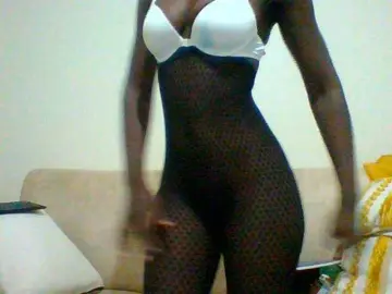 Bongacams Best Webcam of Bella-22