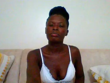 Bongacams Free Porn Cam of Bella-22