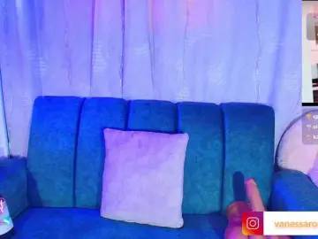 Bongacams Free Live Porn of Julieth-Rossii