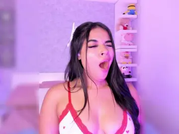 Bongacams Private Sex Chat of KattyAdams