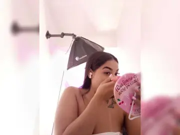 Bongacams Private Sex Chat of KattyAdams