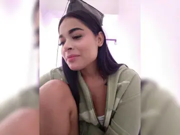 Bongacams Watch Live Sex Cams of KattyAdams