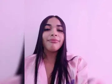 Bongacams Adult Webcam of KattyAdams