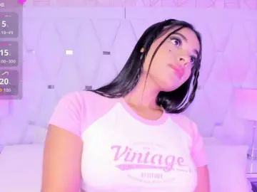 Bongacams Sex Cam of KattyAdams
