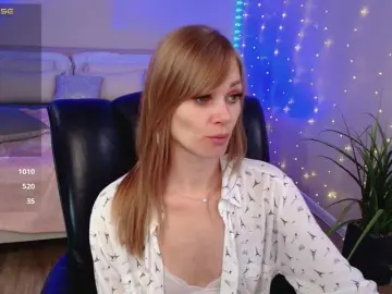 Bongacams Live Porn of Kissmeexxx