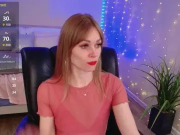 Bongacams Best live sex cam show of Kissmeexxx
