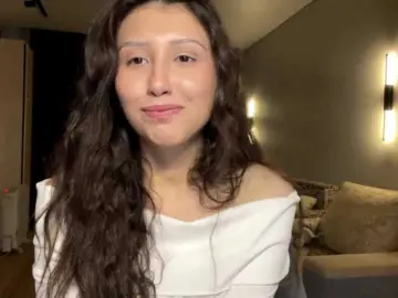 Bongacams Sex Chat of LorenaBarboza