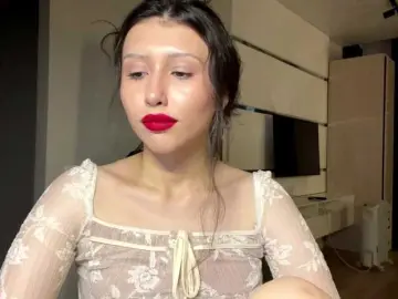 Bongacams Live Sex of LorenaBarboza