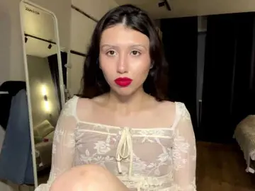 Bongacams Free Live Porn of LorenaBarboza