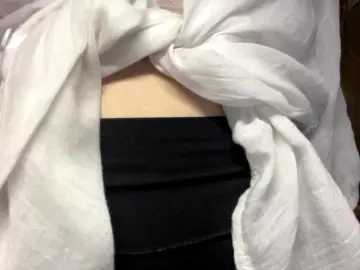 Bongacams Sex Chat of LorenaBarboza