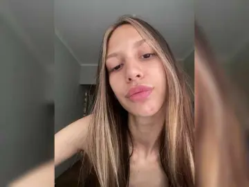 Bongacams Free Live Porn of Malvina81