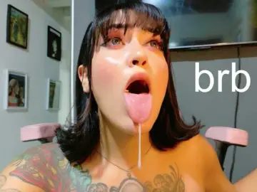 Bongacams Private Sex Chat of Medusa03
