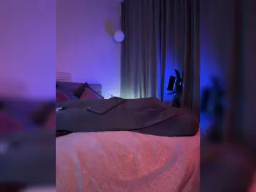 Bongacams Free Live Porn of WhoreMira