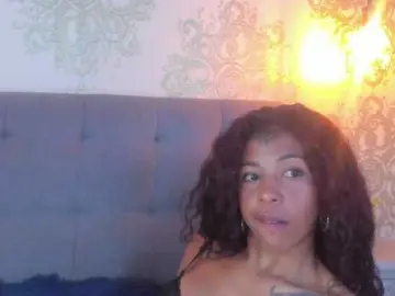 Bongacams Adult Webcams of indigovelvet