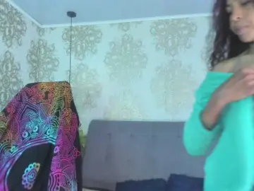 Bongacams Watch Live Sex Cams of indigovelvet