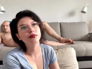 Bongacams Live Porn of k1tty-cute