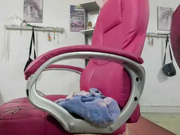 Bongacams Free Porn Cam of kim-