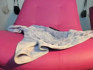 Bongacams Live Sex Cam of kim-
