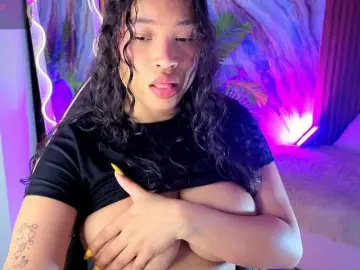 Bongacams Best live sex cam show of penelope-tay