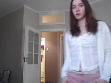 Bongacams Adult Webcam of pizzahubb
